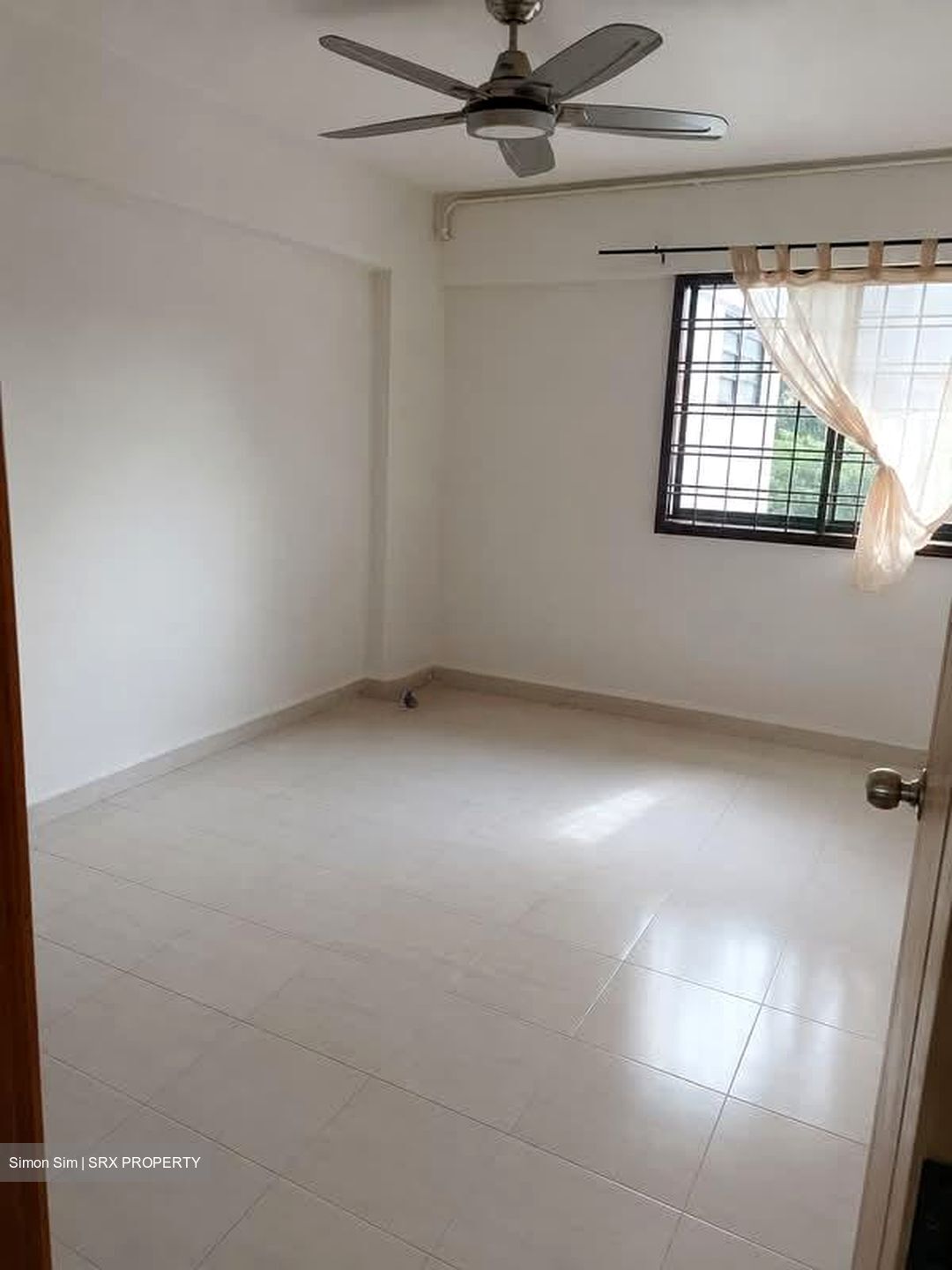 Blk 510 Hillgrove Gardens (Bukit Batok), HDB 4 Rooms #578252081